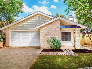 9824 Meadow Way, Converse, TX 78109