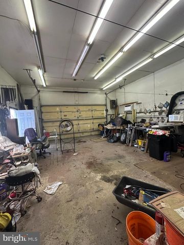 406 ELMWOOD CT, Arnold, MD 21012