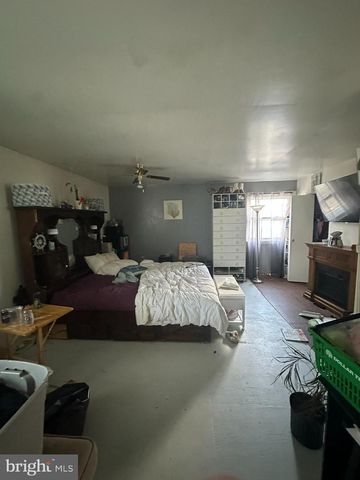 406 ELMWOOD CT, Arnold, MD 21012