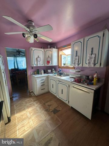 406 ELMWOOD CT, Arnold, MD 21012