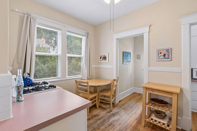 1092 15th Avenue SE, Minneapolis, MN 55414