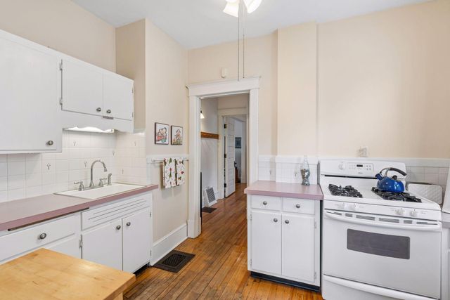 1092 15th Avenue SE, Minneapolis, MN 55414