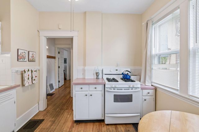 1092 15th Avenue SE, Minneapolis, MN 55414