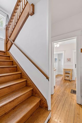 1092 15th Avenue SE, Minneapolis, MN 55414