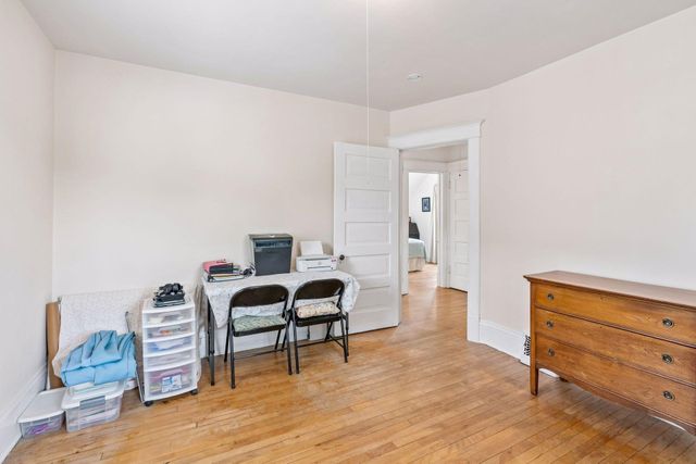 1092 15th Avenue SE, Minneapolis, MN 55414