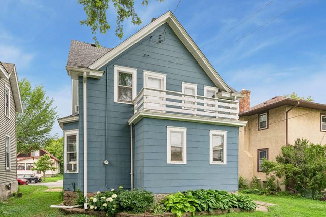1092 15th Avenue SE, Minneapolis, MN 55414