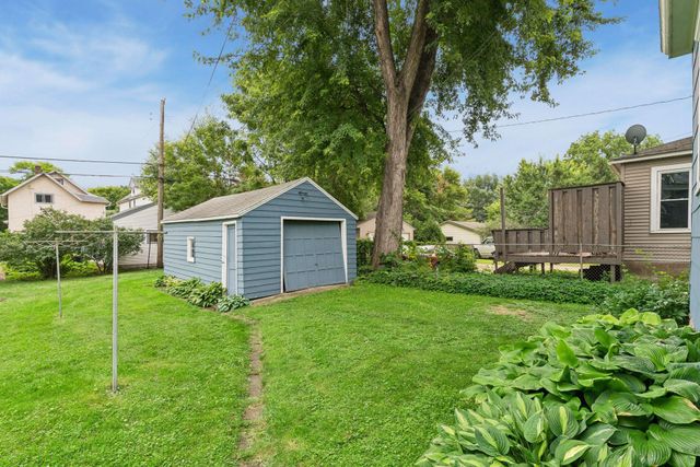 1092 15th Avenue SE, Minneapolis, MN 55414