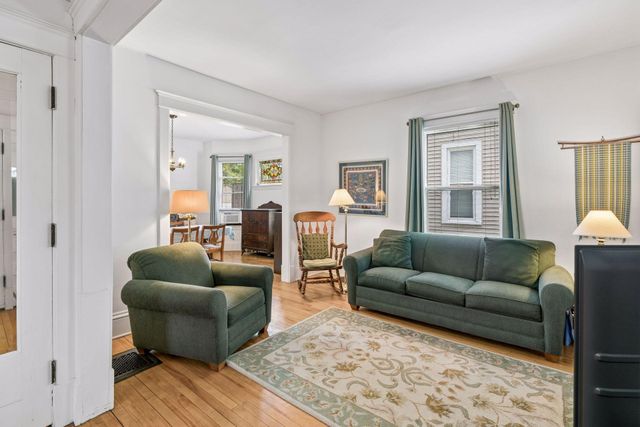 1092 15th Avenue SE, Minneapolis, MN 55414
