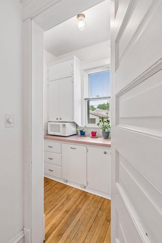 1092 15th Avenue SE, Minneapolis, MN 55414