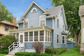 1092 15th Avenue SE, Minneapolis, MN 55414