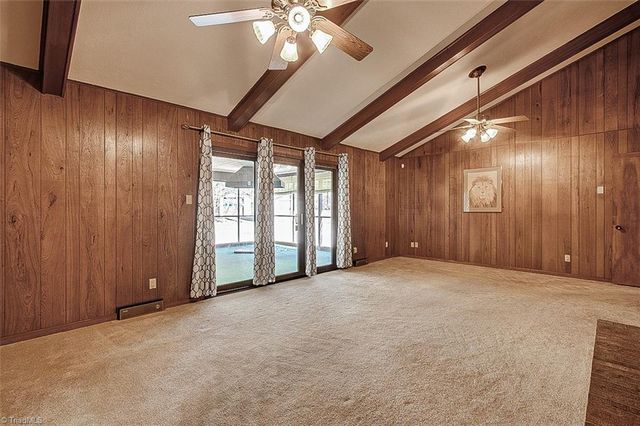 215 Pineburr Road, Greensboro, NC 27455