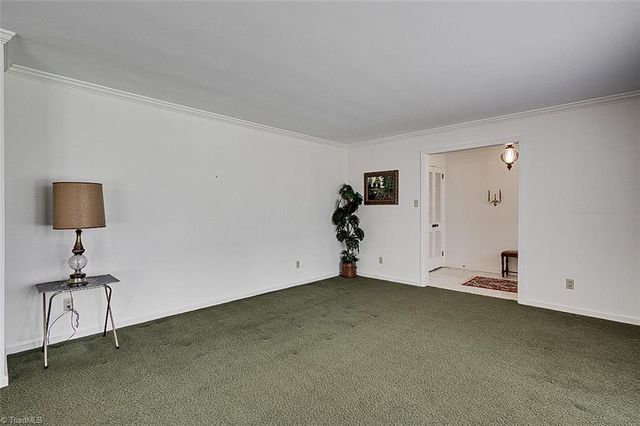 215 Pineburr Road, Greensboro, NC 27455