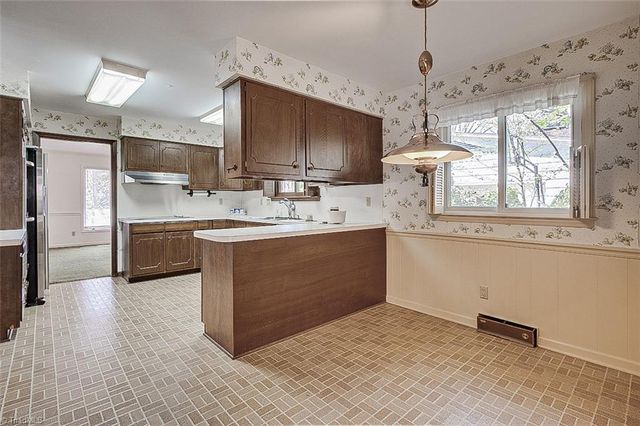 215 Pineburr Road, Greensboro, NC 27455