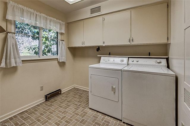 215 Pineburr Road, Greensboro, NC 27455