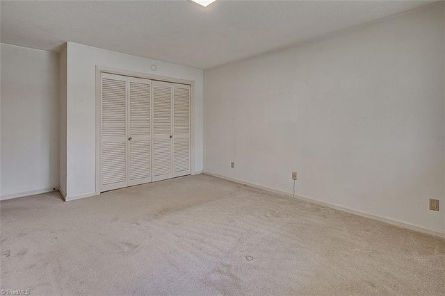 215 Pineburr Road, Greensboro, NC 27455