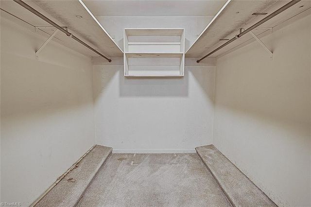 215 Pineburr Road, Greensboro, NC 27455