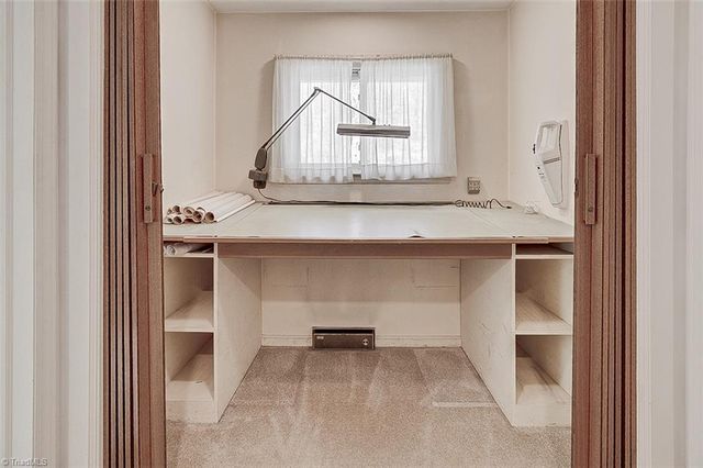 215 Pineburr Road, Greensboro, NC 27455