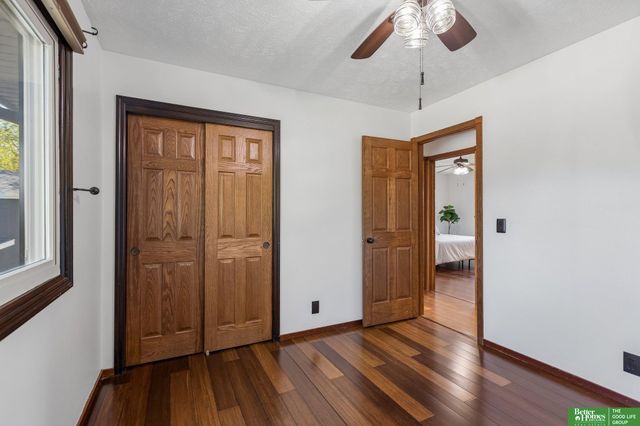 4604 S 154th Avenue Circle, Omaha, NE 68137