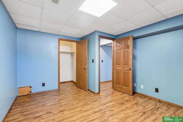 4604 S 154th Avenue Circle, Omaha, NE 68137