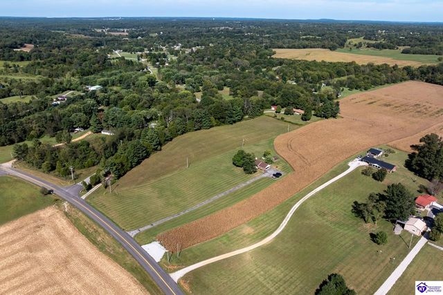 4710 Fort Avenue, Vine Grove, KY 40175