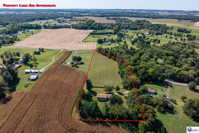 4710 Fort Avenue, Vine Grove, KY 40175