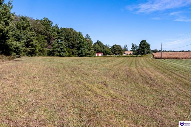 4710 Fort Avenue, Vine Grove, KY 40175