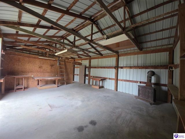 4710 Fort Avenue, Vine Grove, KY 40175