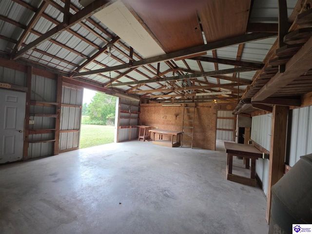 4710 Fort Avenue, Vine Grove, KY 40175