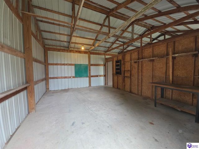 4710 Fort Avenue, Vine Grove, KY 40175