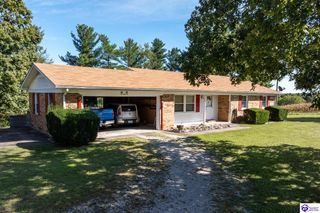 4710 Fort Avenue, Vine Grove, KY 40175