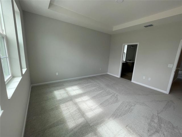 1354 TWELVE OAKS ROAD, St Cloud, FL 34771
