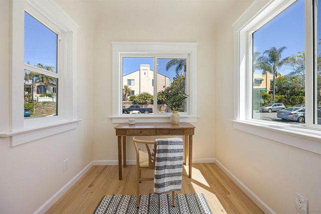 3764 Villa Terrace, San Diego, CA 92104