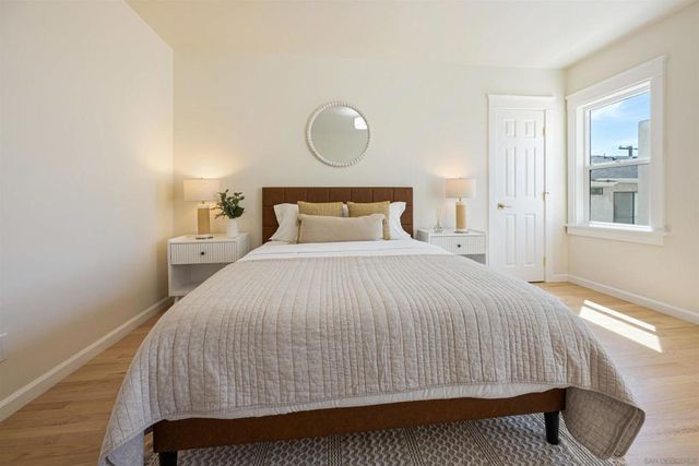 3764 Villa Terrace, San Diego, CA 92104