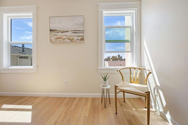 3764 Villa Terrace, San Diego, CA 92104