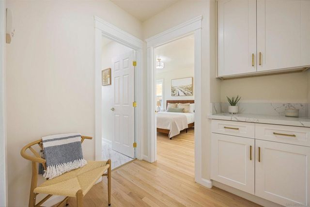 3764 Villa Terrace, San Diego, CA 92104