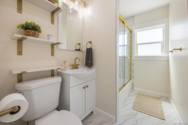 3764 Villa Terrace, San Diego, CA 92104