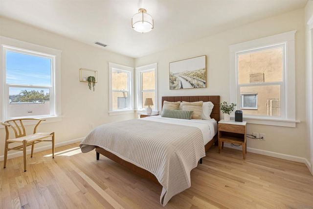 3764 Villa Terrace, San Diego, CA 92104