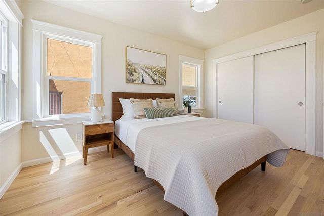 3764 Villa Terrace, San Diego, CA 92104