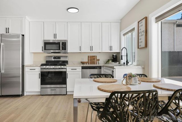 3764 Villa Terrace, San Diego, CA 92104