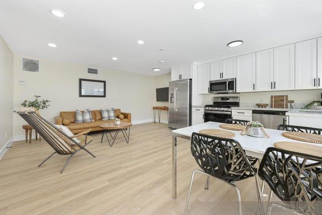 3764 Villa Terrace, San Diego, CA 92104