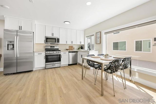3764 Villa Terrace, San Diego, CA 92104