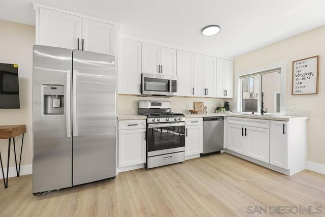 3764 Villa Terrace, San Diego, CA 92104