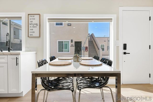 3764 Villa Terrace, San Diego, CA 92104