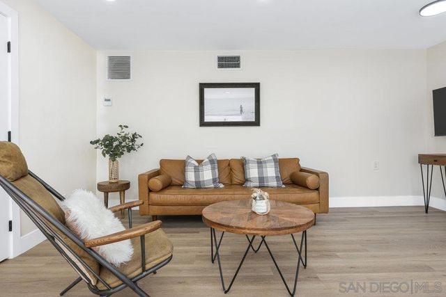 3764 Villa Terrace, San Diego, CA 92104