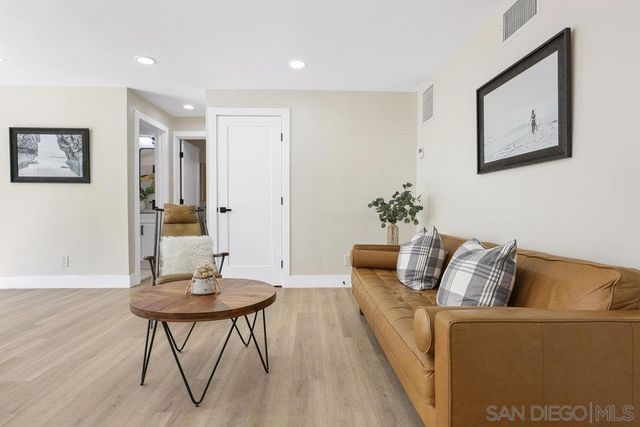 3764 Villa Terrace, San Diego, CA 92104