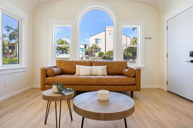 3764 Villa Terrace, San Diego, CA 92104