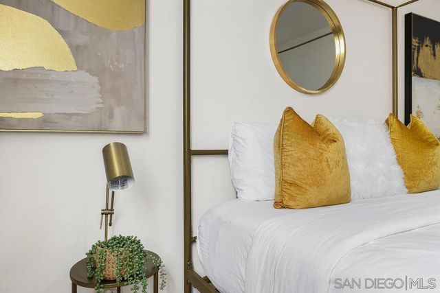 3764 Villa Terrace, San Diego, CA 92104
