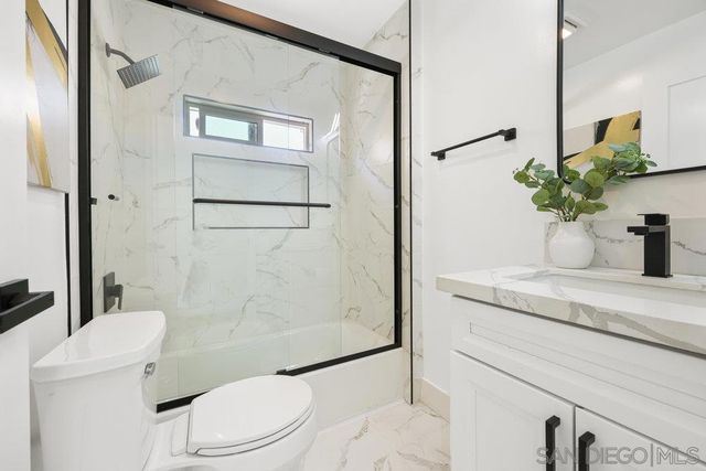 3764 Villa Terrace, San Diego, CA 92104