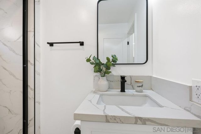 3764 Villa Terrace, San Diego, CA 92104