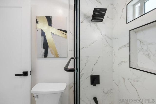3764 Villa Terrace, San Diego, CA 92104